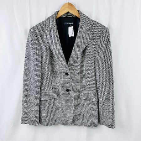 Blazer, ST EMILIE, Maat 40