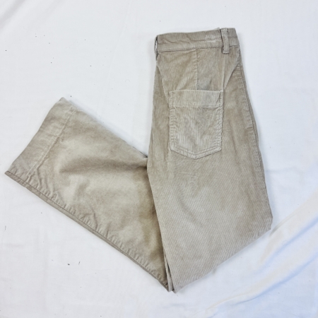 Broek, LEVATE, Maat 36