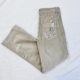 Broek, LEVATE, Maat 36