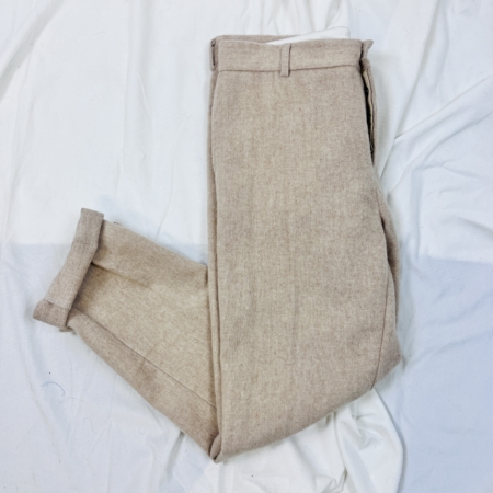 Broek, OTTO DAME, Maat 38