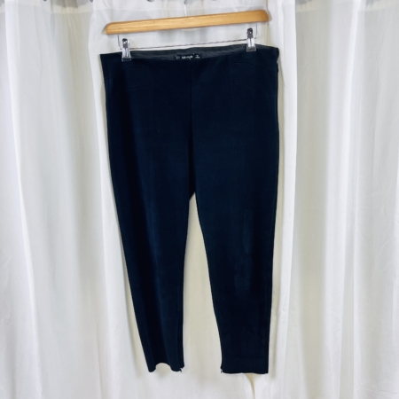 Broek, ZARA, Maat 44