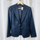 Blazer, CAVALARO, Maat 38