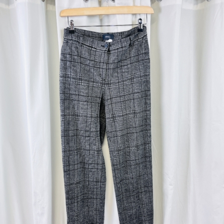 Pantalon, BRAX, Maat 46