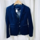 Blazer, SET, Maat 36