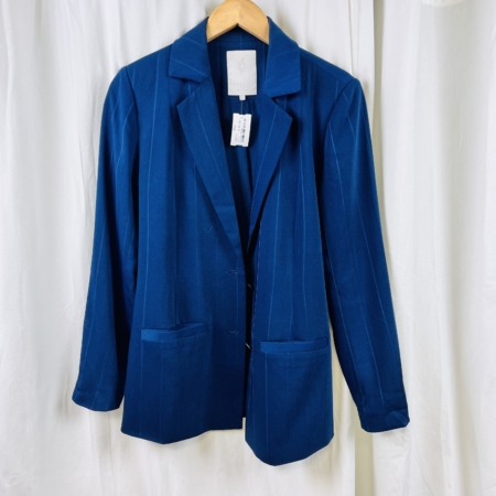 Blazer, MINUS, Maat 38