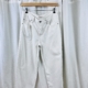 Broek, LEVI'S, Maat 40